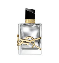 LIBRE L'ABSOLU PLATINE - ABSOLU DE PARFUM LIBRE L'ABSOLU PLATINE - ABSOLU DE PARFUM
